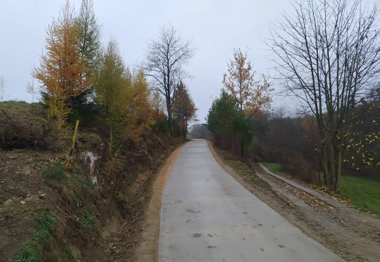 Sołectwa gminy Korzenna zyskają ponad 700 tys. zł. Gdzie trafią te pieniądze?