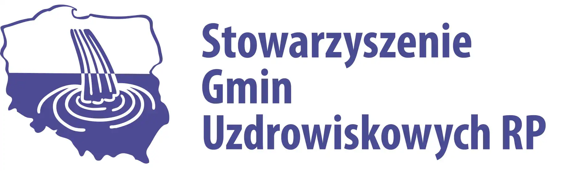 Gminy uzdrowiskowe rozczarowane projektem zmian w ustawie o drogach