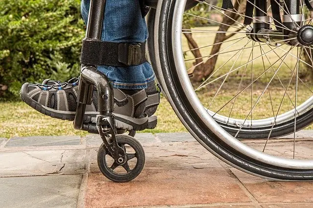 Nowy Sącz: Uprawnieni mieszkańcy mogą skorzystać z bezpłatnego transportu na szczepienie
