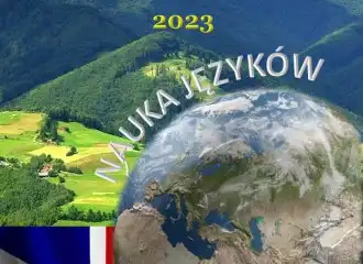 Ruszyły zapisy na obóz językowy w Domu Wczasów Dziecięcych w Piwnicznej-Zdroju
