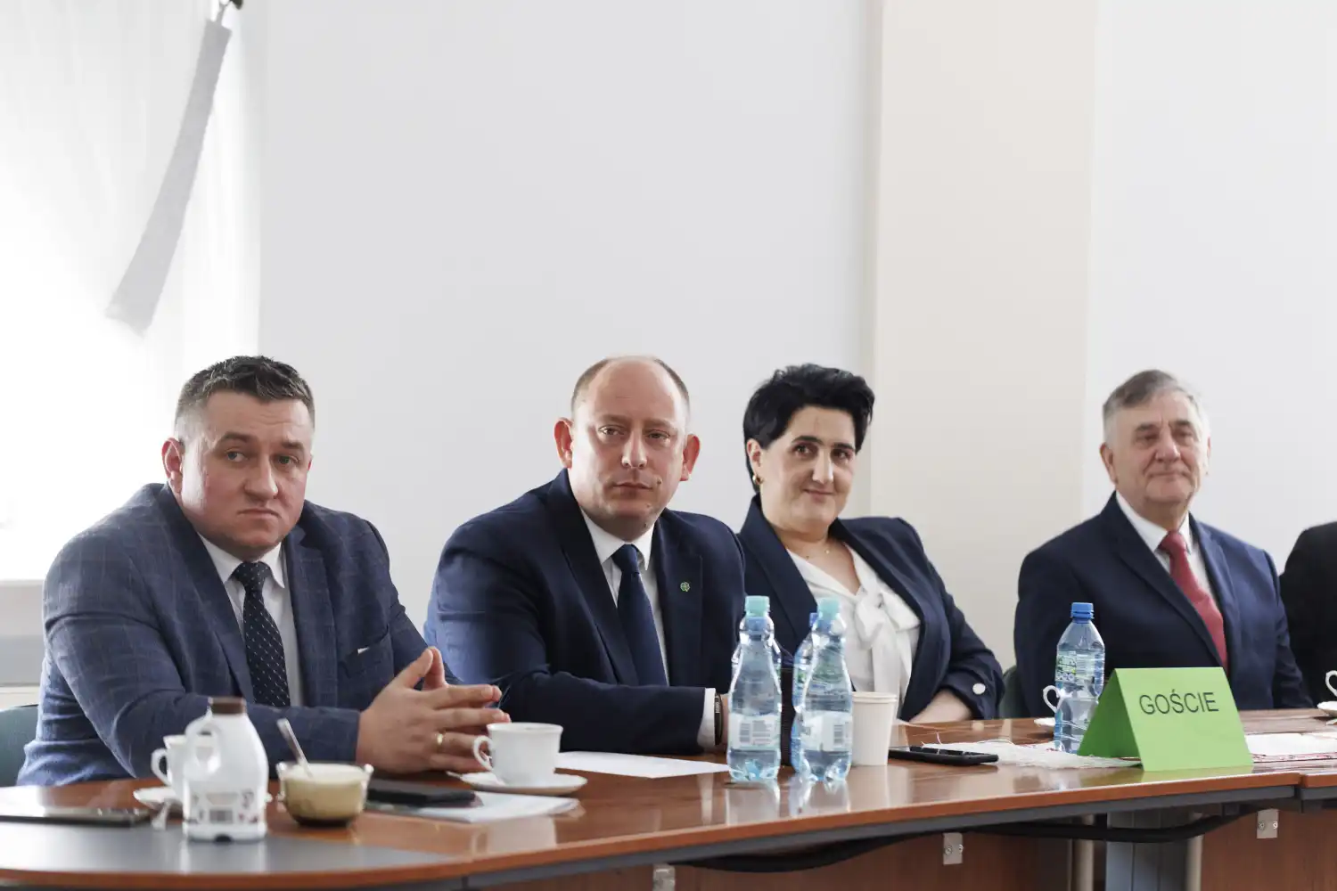 Łemkowska tradycja i wspólnota. XII Zjazd Zjednoczenia Łemków w Gorlicach