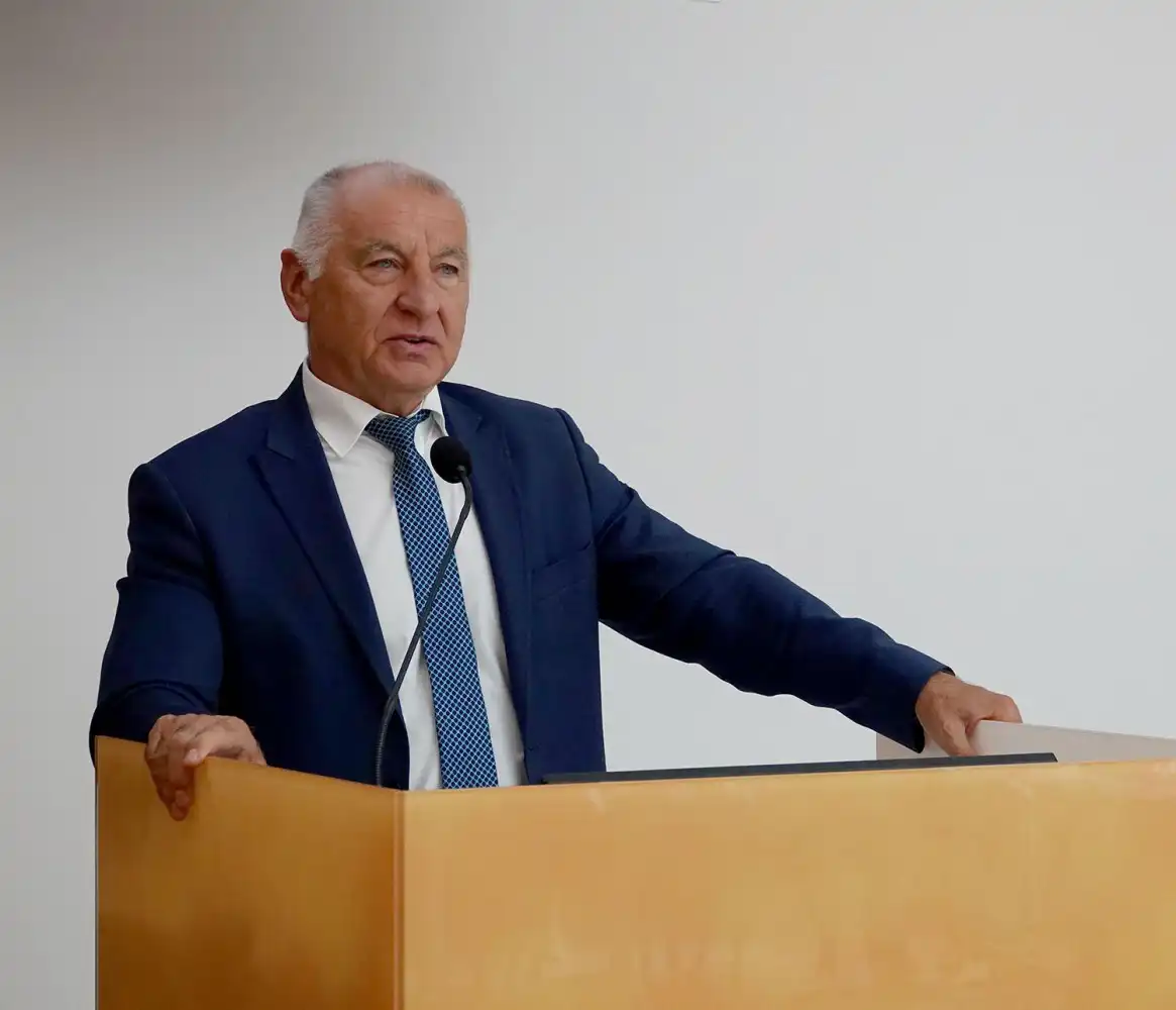 Milionowe dofinansowanie dla Powiatu nowosądeckiego