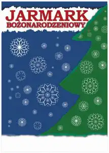 19 grudnia Jarmark Bożonarodzeniowy w Miasteczku Galicyjskim