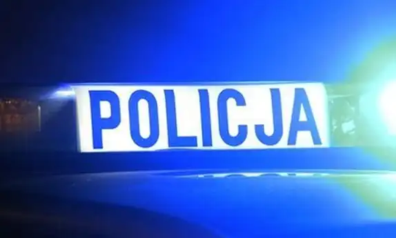 Uwaga! Oszuści podszywają się pod ankieterów GUS. Jak ich rozpoznać?