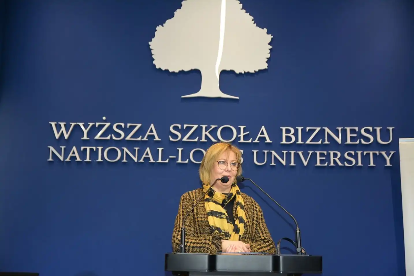 Zakończyła się X jubileuszowa edycja projektu „Włącz myślenie. Postaw na przedsiębiorczość”
