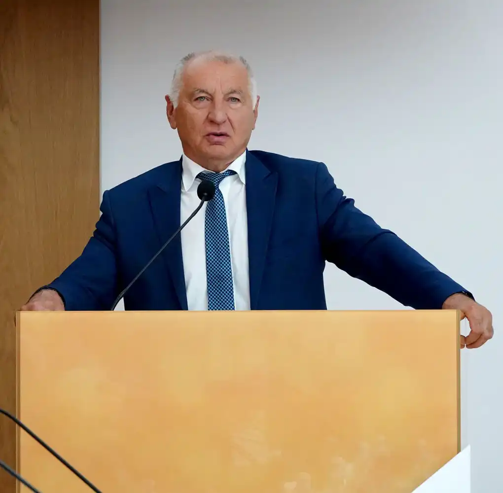 Milionowe dofinansowanie dla Powiatu nowosądeckiego