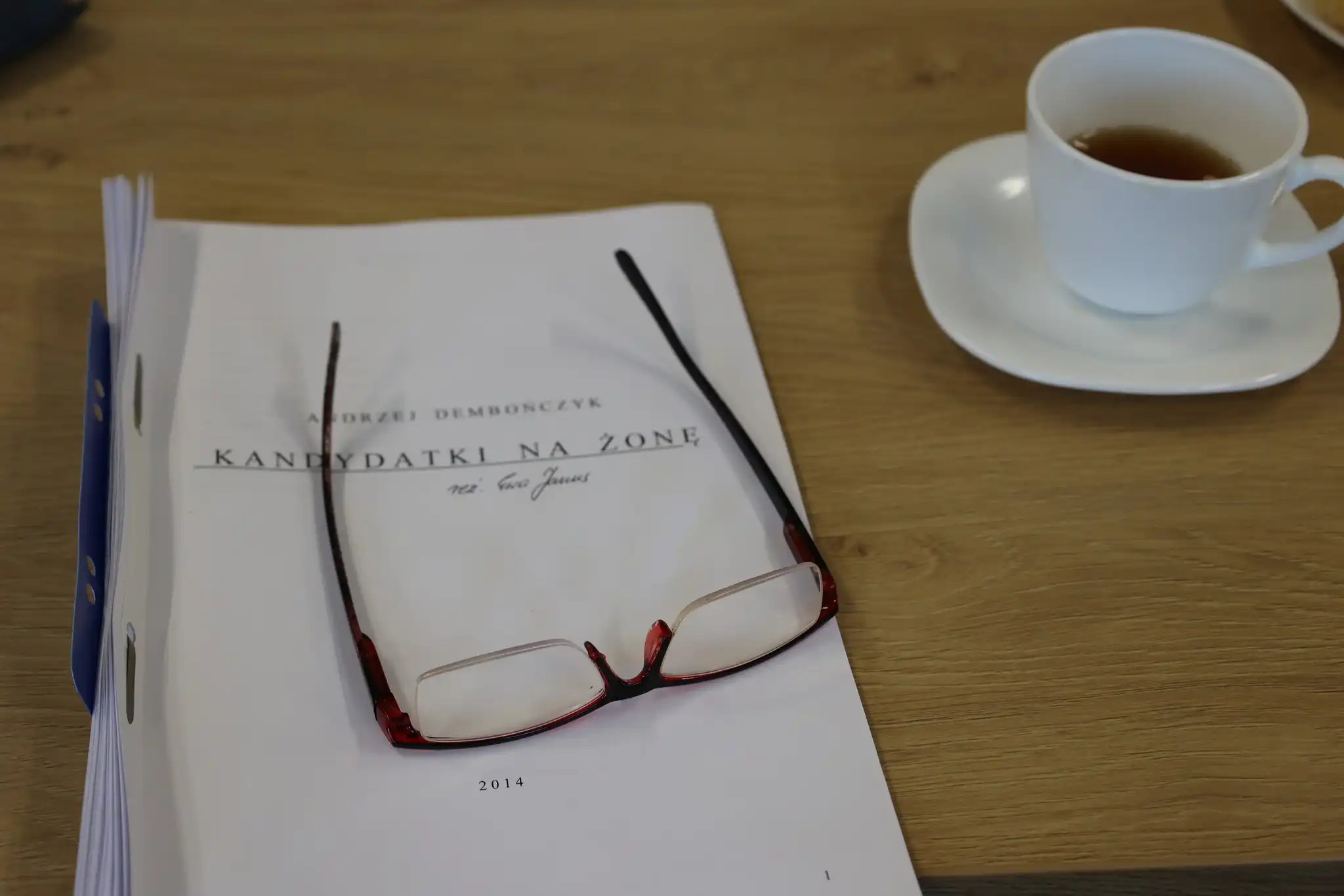 Zgrane pokolenia. Muzykalny projekt „Teatr bez granic” w Łososinie Dolnej