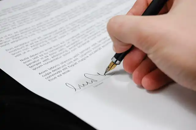Nie daj się oszukać! Gmina Gorlice ostrzega przed firmami oferującymi audyty
