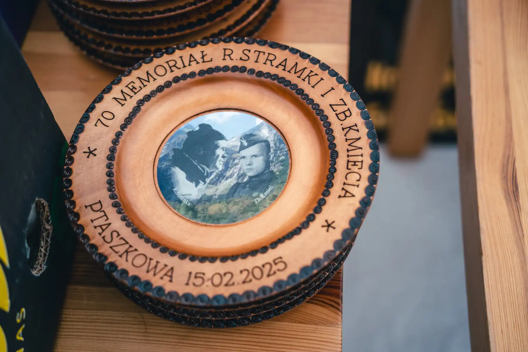70 lat tradycji na nartach. Jubileuszowy Memoriał Romana Stramki i Zbigniewa Kmiecia