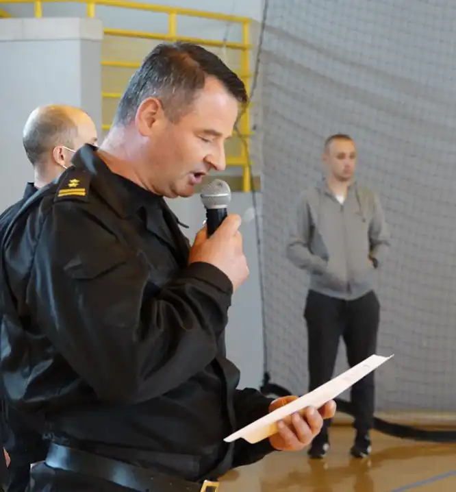 Zawody strażackie w Brzeznej. Drużyny z Gołkowic Górnych i Ptaszkowej najlepsze