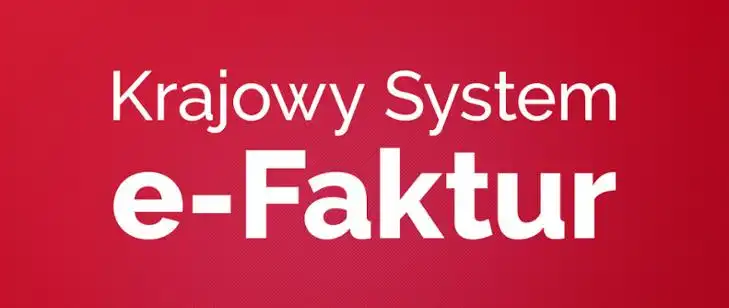 KSeF odroczony z uwagi na krytyczne błędy w projekcie