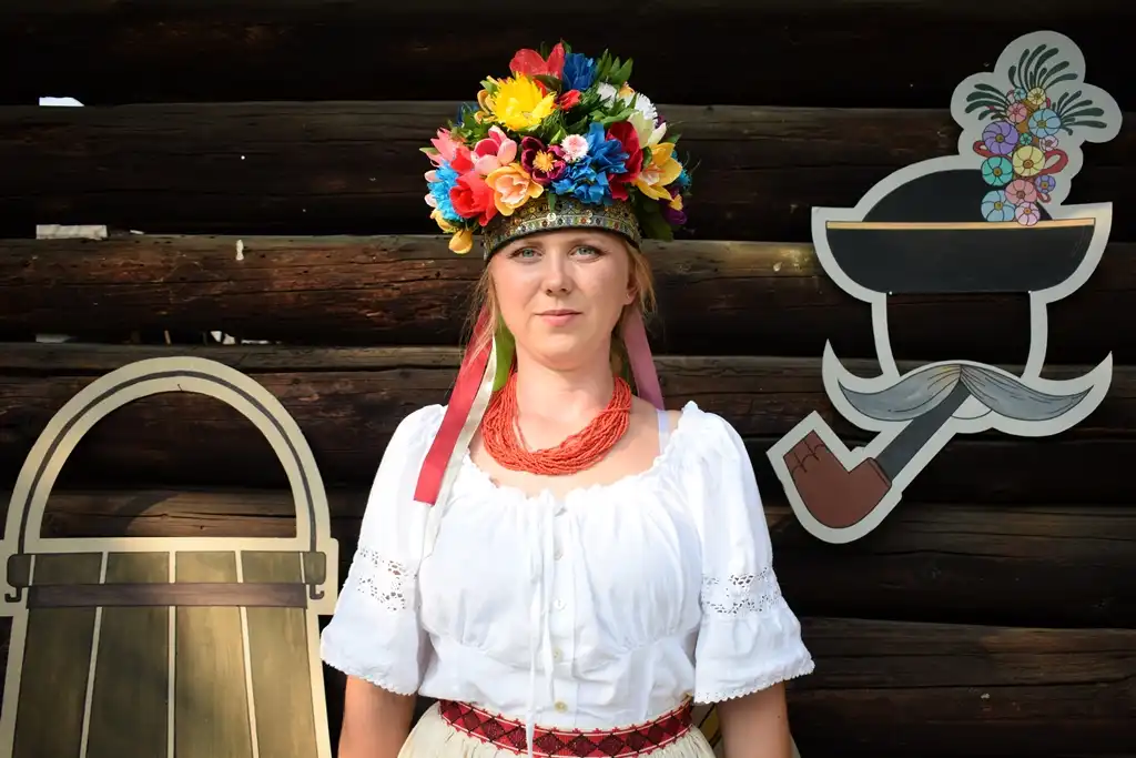 Małopolska: Wydarzenia kulturalne na weekend 7 - 10 września