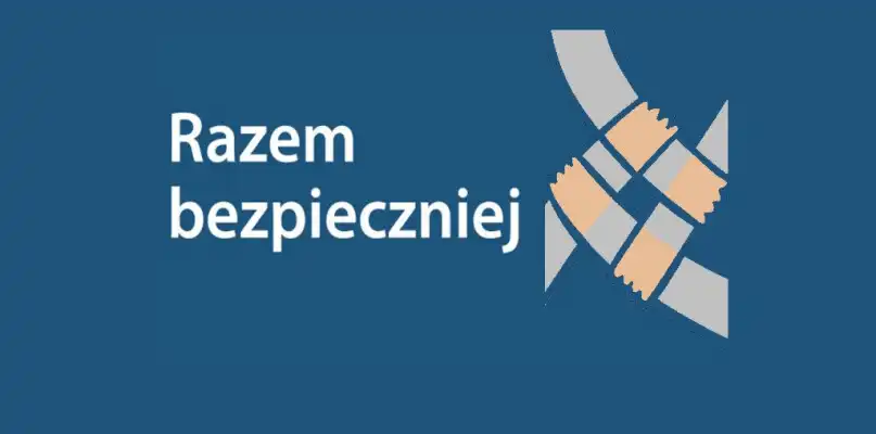 Mszana Dolna zyska nowy monitoring miejski