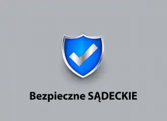 100 tysięcy złotych w 2023 roku na bezpieczeństwo w powiecie nowosądeckim