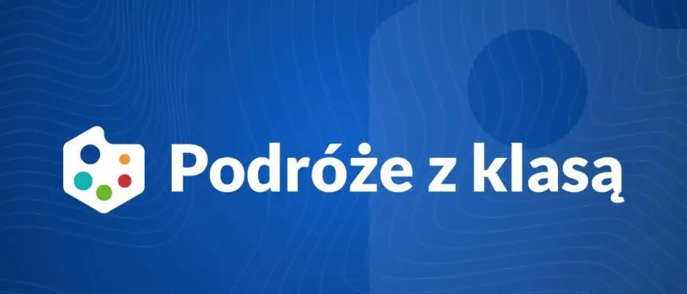 Mszana Dolna z dotacją na edukacyjne wycieczki szkolne. 129 tys. zł na Podróże z klasą