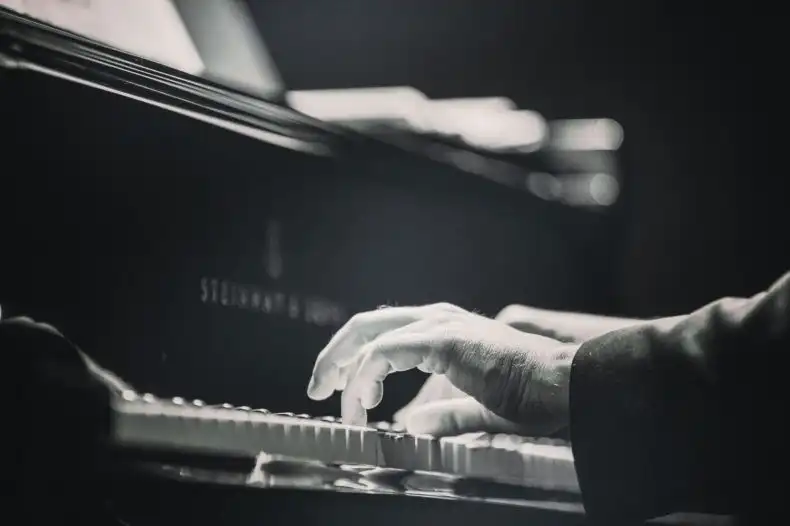 23 września w MCK Sokół kolejny koncert w ramach cyklu „Filharmonia w Sokole”