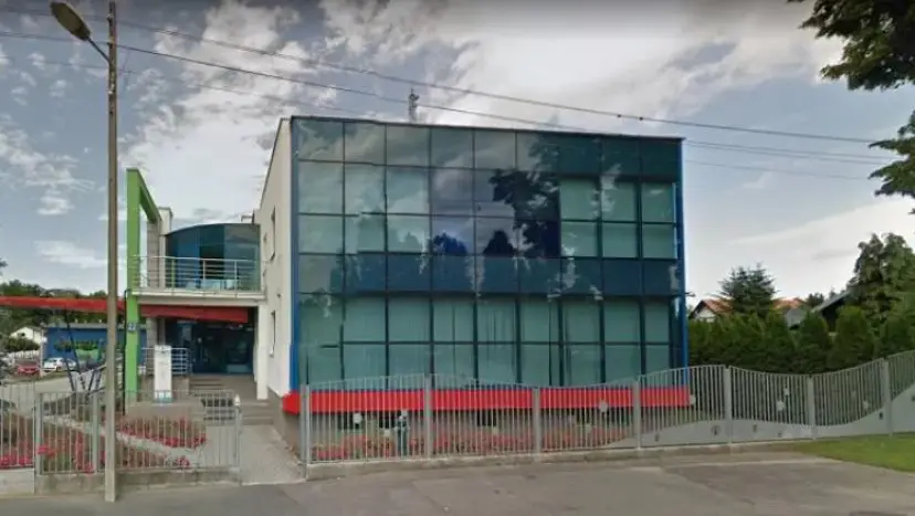 Sądeckie Wodociągi: Oskarżenia Spółki NOVA są gołosłowne