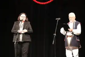 Rozpoczęła się 48. Limanowska Słaza