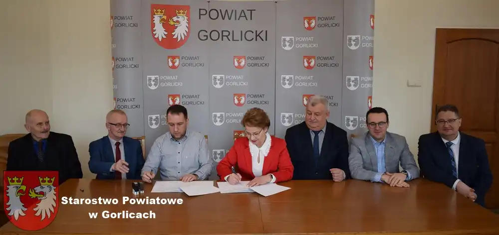 Będzie renowacja zabytkowego klasztoru oo. Franciszkanów w Bieczu. Umowa podpisana