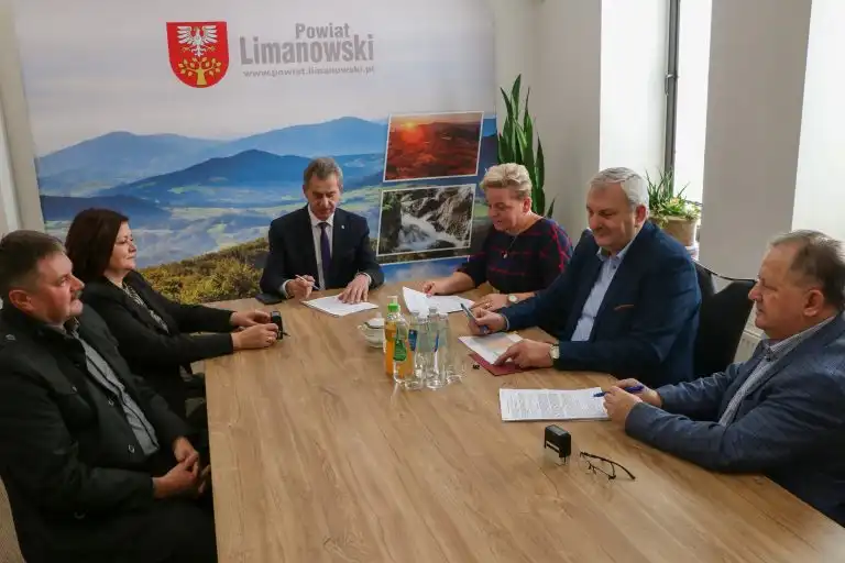 Szykuje się remont kolejnej drogi powiatowej