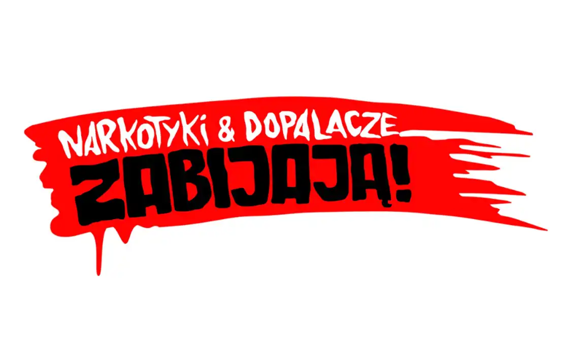 Narkotyki i dopalacze to poważne zagrożenie. Policja apeluje do rodziców i opiekunów