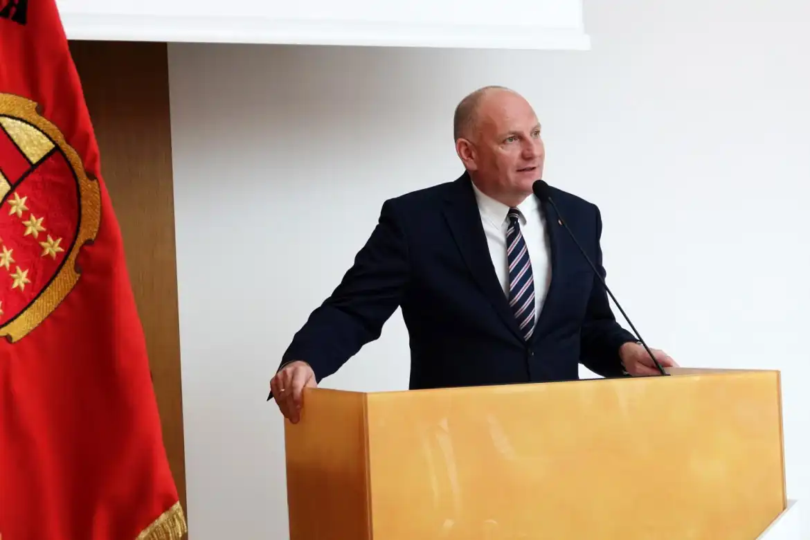 Zasłużeni dla Ziemi Sądeckiej 2024. Hołd dla ludzi serca i pasji