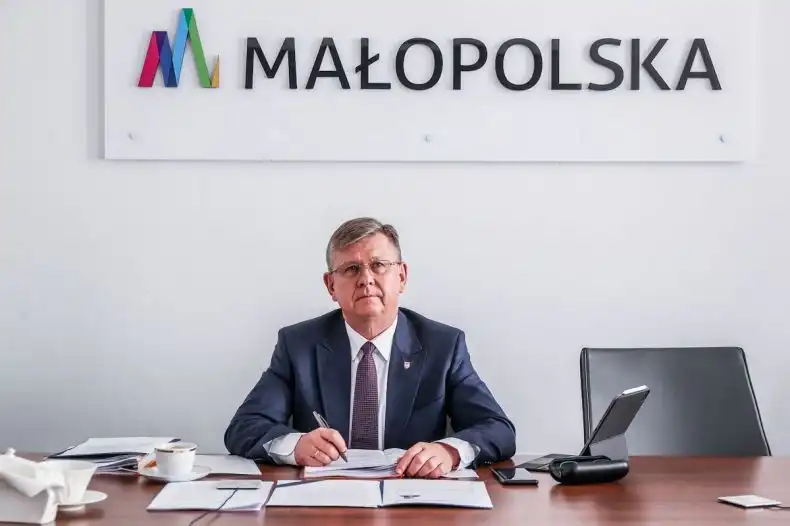 W Łukowicy powstanie Zakład Aktywności Zawodowej