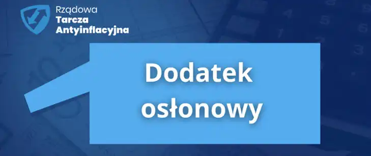 Ruszyła Rządowa Tarcza Antyinflacyjna 2.0