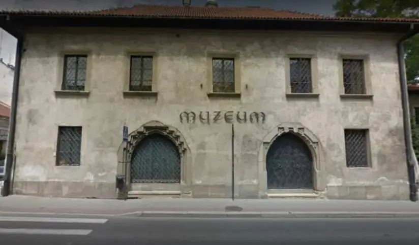 Od 4 lutego Muzeum Okręgowe w Nowym Sączu otwarte dla zwiedzających