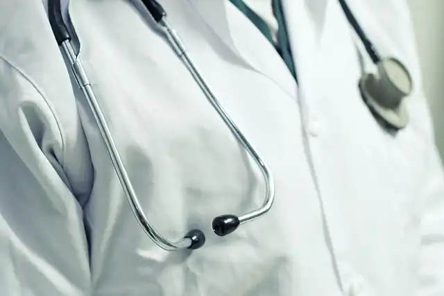 Szpital w Limanowej z nowym oddziałem urologii. Inwestycja za prawie 3 mln zł