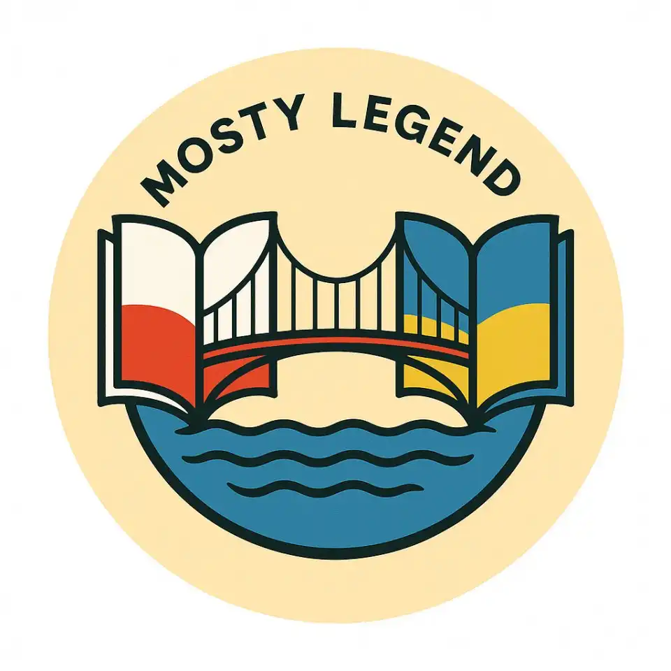 Biecz i Rohatyn razem w podróży po legendach