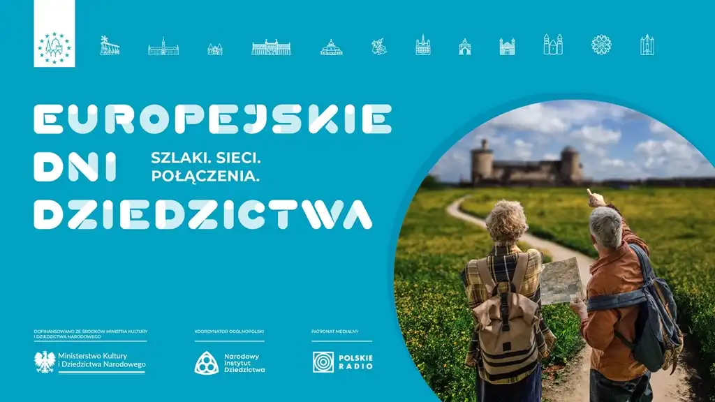 Smaki Pogórza. Kulinarne warsztaty i dawne receptury