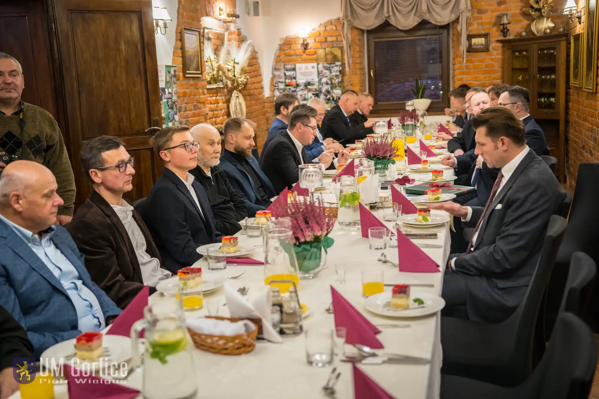 Gorlickie obchody 80-lecia Ligi Obrony Kraju. Medale, odznaczenia i emocjonujące zawody strzeleckie