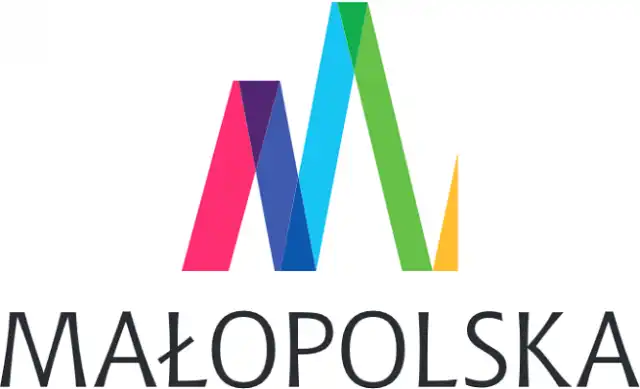 Rożnowice wyróżnione w konkursie „Małopolska Wieś 2025”