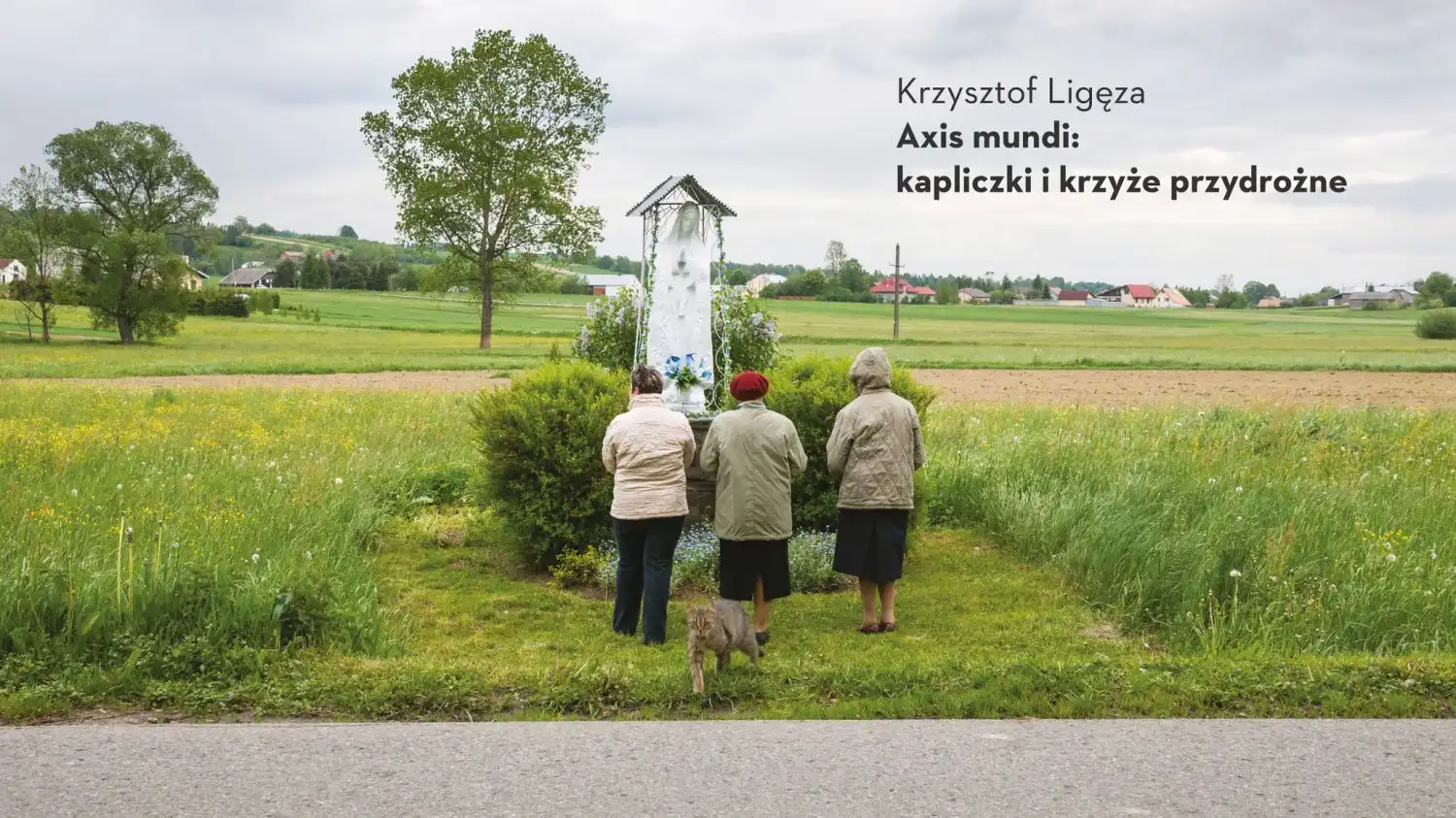 Małopolska: Wydarzenia kulturalne na weekend 13-16 stycznia