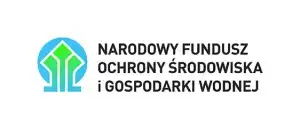 Projekt pn.: „Z ekologią za pan brat” w Szkole Podstawowej nr 6 w Nowym Sączu