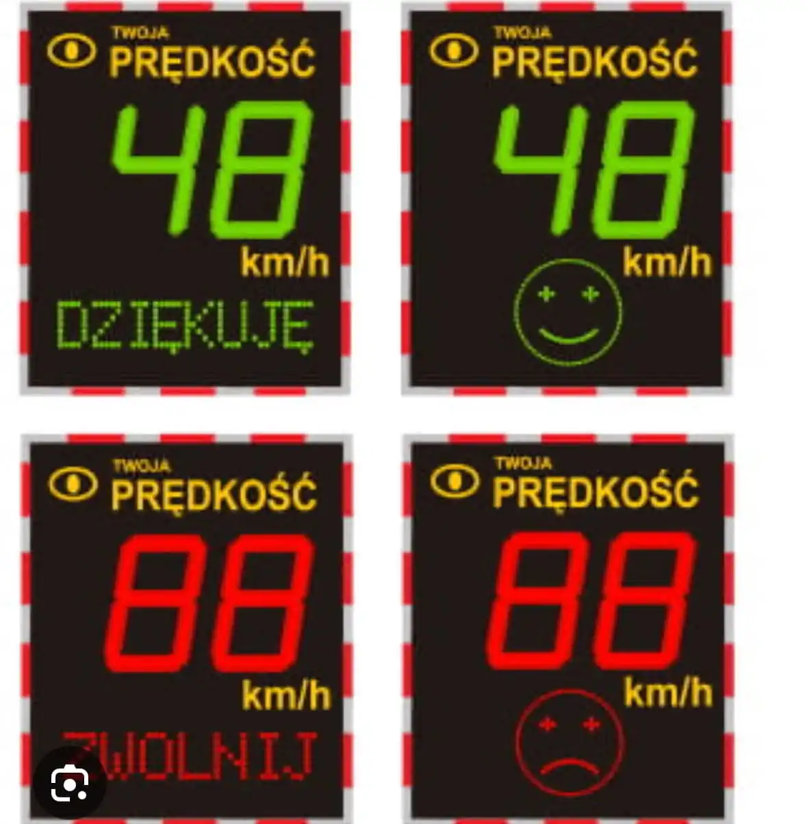 Nowa Inwestycja drogowa w Paszynie