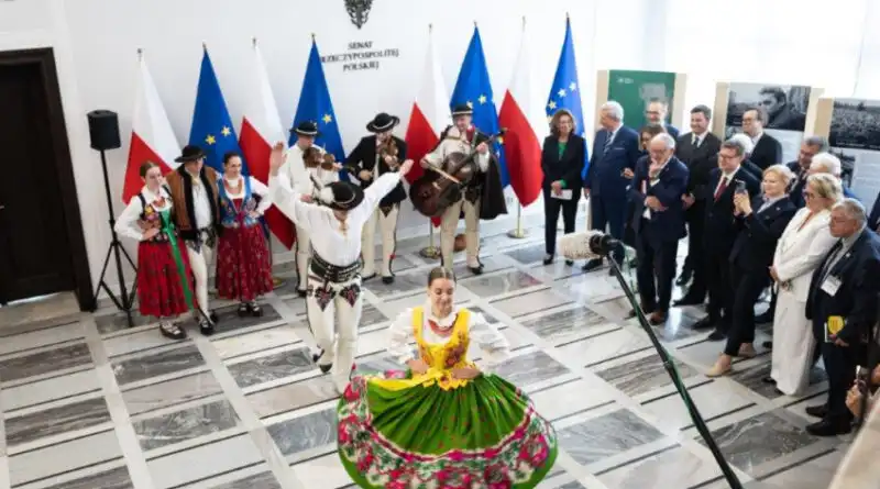 „Tischner – doświadczenie 2025”. Wystawa, która porusza serce i umysł