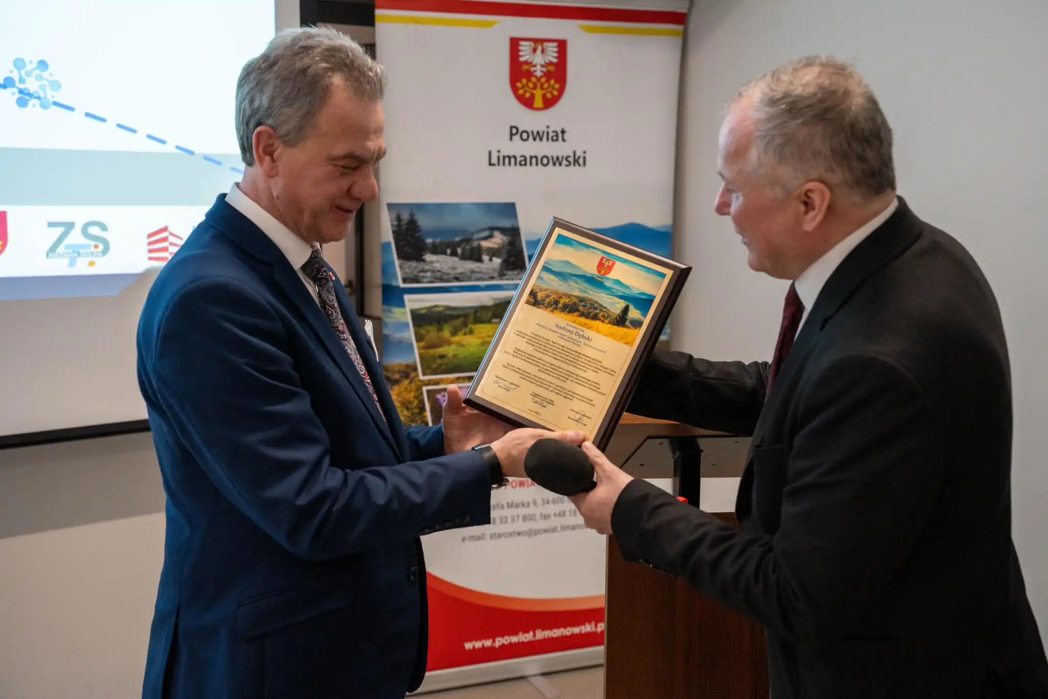 Nowe możliwości w kształceniu informatycznym. Start Informatycznego Branżowego Centrum Umiejętności