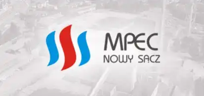 Od 14 stycznia zmiana taryfy dla ciepła