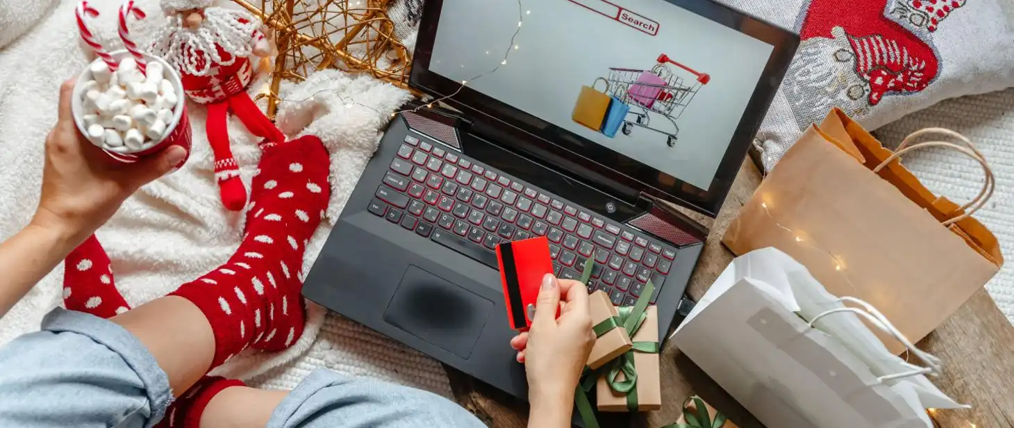 Black Friday tuż tuż. Zwróć uwagę na ceny towarów i usług