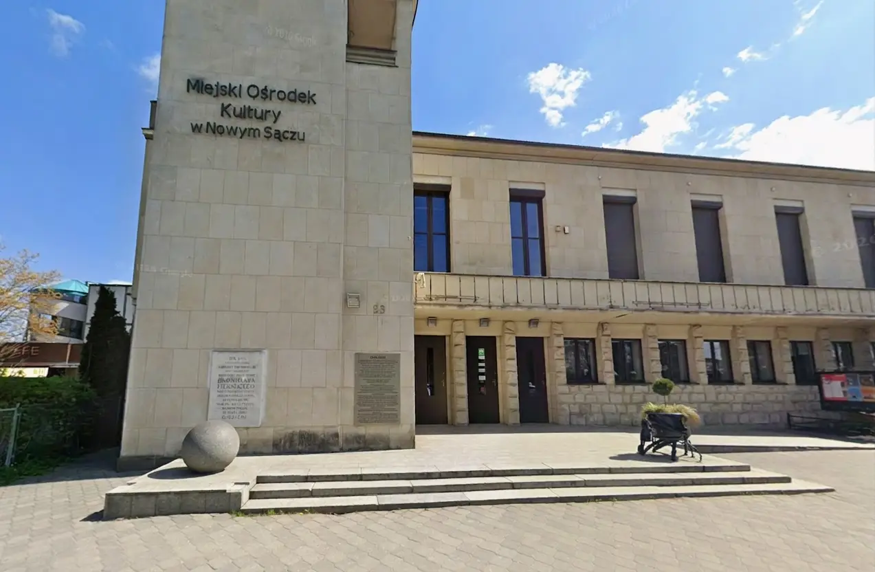 To będzie niezwykły weekend na Sądecczyźnie. Historia, muzyka i wielkie wydarzenia