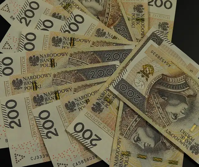 Rekordowy budżet Gminy Gródek nad Dunajcem. Ponad 90 mln zł na wydatki