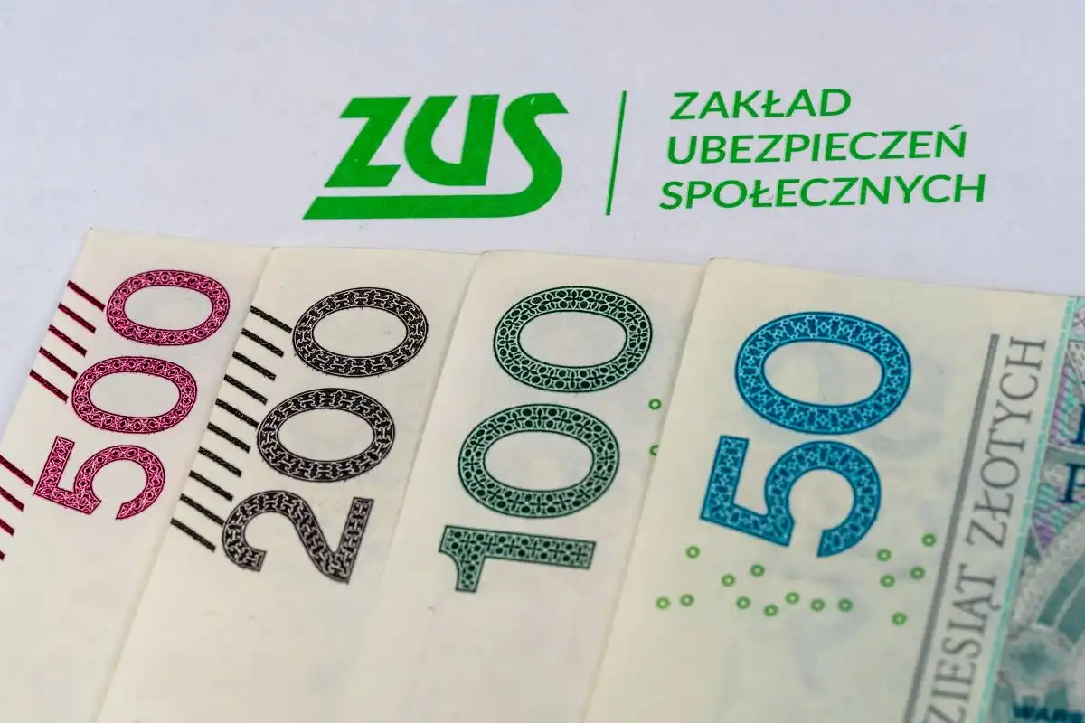 Mały ZUS plus. Zgłoś się do 31 stycznia i oszczędzaj na składkach