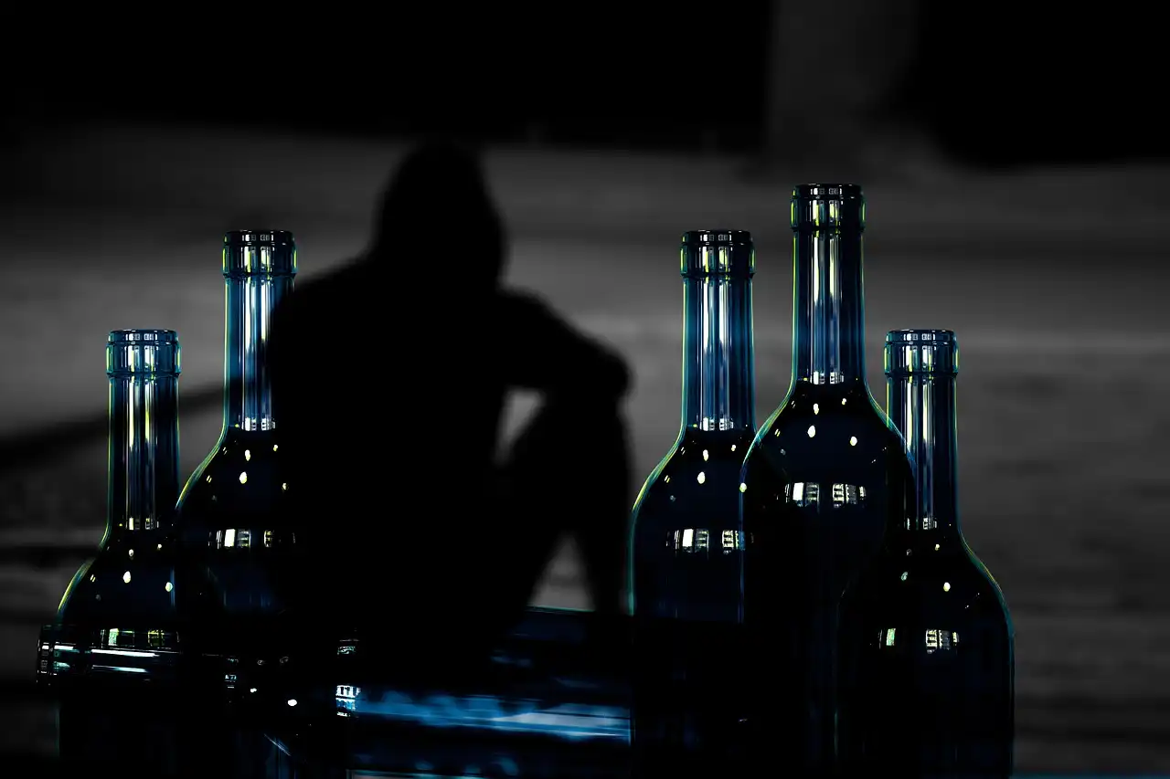 Budżet Korzennej. 260 tys. zł na walkę z alkoholizmem i narkomanią