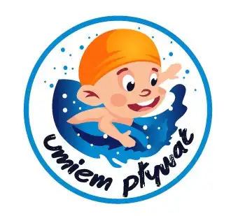 Podegrodzie z dofinansowaniem na rozwój sportowy uczniów. Nauka pływania z instruktorem