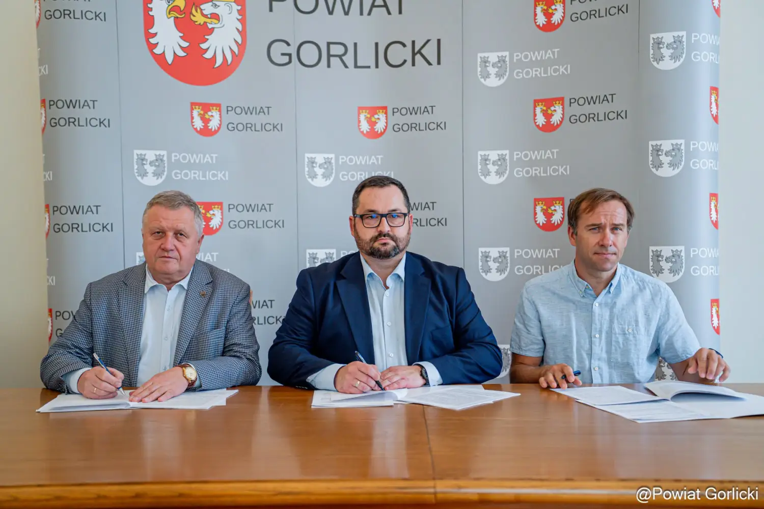 Duże zmiany w ZSZ w Gorlicach. Ta inwestycja ułatwi życie setkom uczniów