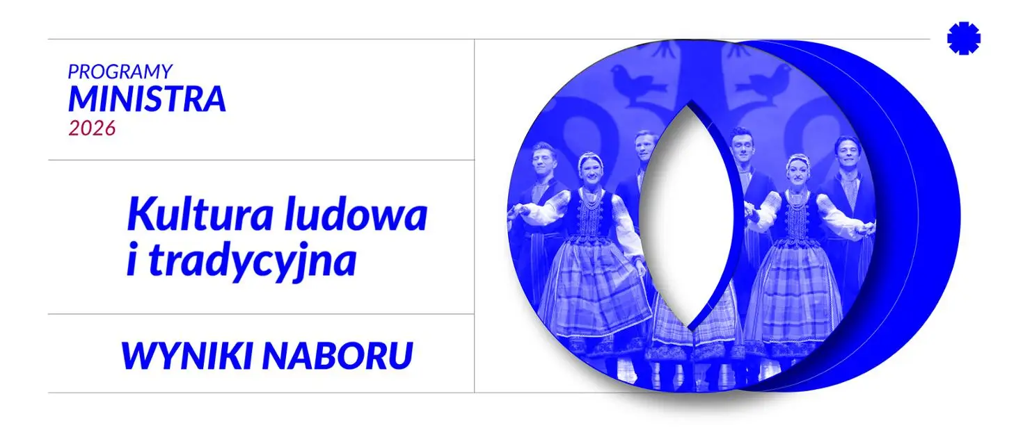 Piwniczna Zdrój z dofinansowaniem na ochronę dziedzictwa Czarnych Górali