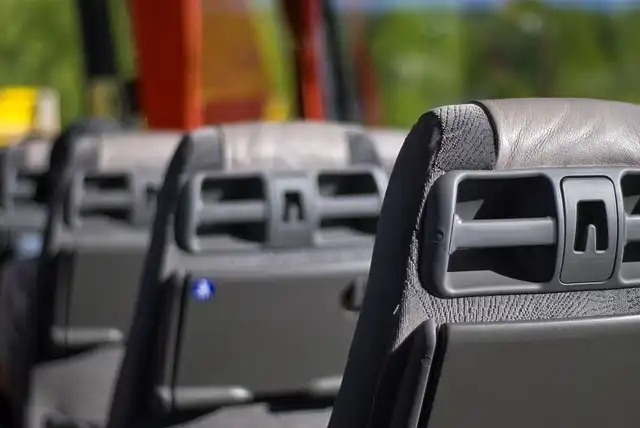 Nowy rozkład jazdy autobusu Wola Kurowska – Nowy Sącz. Zmiany od 29 czerwca