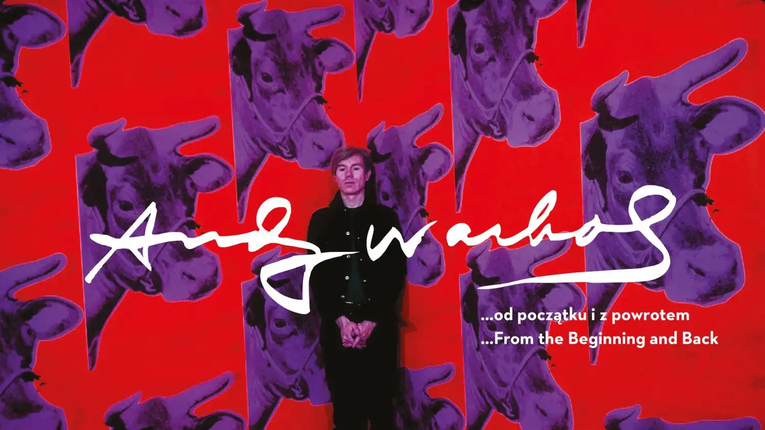 Małopolska: Wydarzenia kulturalne na weekend 2-6 grudnia